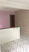 Casa com 4 Quartos à venda, 210m² no Parque Das Nacoes, Guarulhos - Foto 4