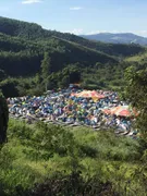 Terreno / Lote / Condomínio à venda, 650000m² no Bonfim, Aparecida - Foto 12