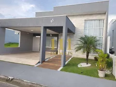 Casa de Condomínio com 3 Quartos à venda, 220m² no Residencial Santa Izabel, Taubaté - Foto 20