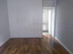 Casa com 3 Quartos à venda, 200m² no Nova Redentora, São José do Rio Preto - Foto 9