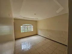 Casa com 3 Quartos à venda, 147m² no Uruguai, Salvador - Foto 15