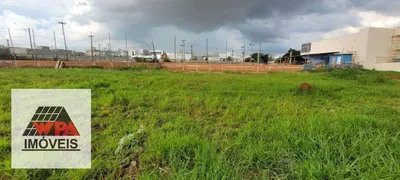 Terreno / Lote Comercial à venda, 376m² no Loteamento Residencial Jardim dos Pinheiros, Americana - Foto 1