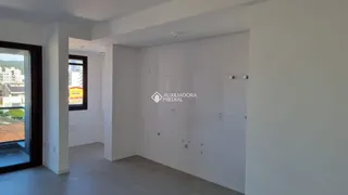 Apartamento com 2 Quartos à venda, 73m² no Trindade, Florianópolis - Foto 15