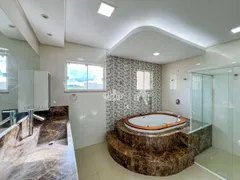 Casa de Condomínio com 5 Quartos para venda ou aluguel, 440m² no Royal Forest, Londrina - Foto 30