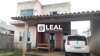 Casa com 3 Quartos à venda, 300m² no Centro, Matias Barbosa - Foto 5