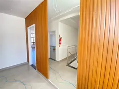 Conjunto Comercial / Sala para alugar, 54m² no Nossa Senhora da Conceição, Balneário Piçarras - Foto 9