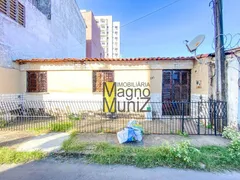 Casa com 4 Quartos para alugar, 80m² no Cidade 2000, Fortaleza - Foto 9