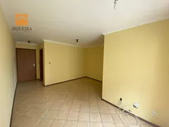 Apartamento com 3 Quartos para alugar, 98m² no Parque Campolim, Sorocaba - Foto 9