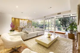 Casa de Condomínio com 6 Quartos à venda, 502m² no Jardim Guedala, São Paulo - Foto 1