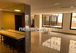 Apartamento com 4 Quartos à venda, 250m² no Lourdes, Belo Horizonte - Foto 7
