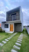 Casa com 3 Quartos à venda, 94m² no Areias de Palhocinha, Garopaba - Foto 3