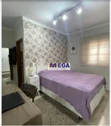 Casa com 3 Quartos à venda, 100m² no Parque Jambeiro, Campinas - Foto 9