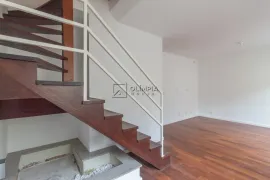 Casa com 3 Quartos à venda, 122m² no Vila Madalena, São Paulo - Foto 11