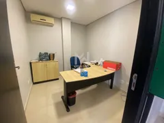 Casa Comercial à venda, 1280m² no Vila São Sebastião, Valinhos - Foto 66