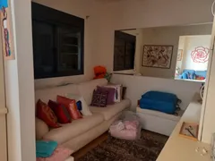 Apartamento com 3 Quartos à venda, 86m² no Cidade Monções, São Paulo - Foto 4