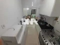 Apartamento com 3 Quartos à venda, 82m² no Jardim Botânico, Rio de Janeiro - Foto 8