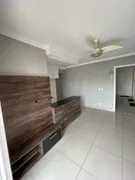 Apartamento com 2 Quartos à venda, 49m² no Jardim Celeste, São Paulo - Foto 20