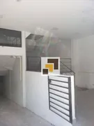 Prédio Inteiro para venda ou aluguel, 933m² no Lapa, São Paulo - Foto 3