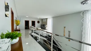 Casa de Condomínio com 4 Quartos à venda, 493m² no Residencial Granville, Goiânia - Foto 48