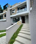 Sobrado com 3 Quartos à venda, 180m² no Pilarzinho, Curitiba - Foto 3