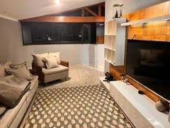 Cobertura com 3 Quartos à venda, 172m² no Vila Bastos, Santo André - Foto 16