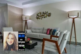 Apartamento com 3 Quartos à venda, 108m² no Chácara Inglesa, São Paulo - Foto 22