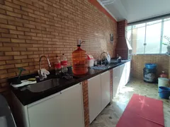 Apartamento com 2 Quartos à venda, 139m² no Parque Esplanada Ii, Valparaíso de Goiás - Foto 10