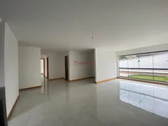 Casa com 3 Quartos à venda, 142m² no Barroso, Teresópolis - Foto 1