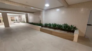 Apartamento com 2 Quartos à venda, 74m² no Vila Sao Paulo, Mongaguá - Foto 35