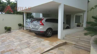 Casa com 6 Quartos à venda, 500m² no Parque Santa Mônica, São Carlos - Foto 3