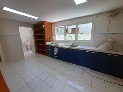 Casa de Condomínio com 4 Quartos para venda ou aluguel, 425m² no Chacaras Silvania, Valinhos - Foto 17