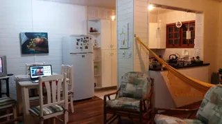 Casa com 2 Quartos à venda, 239m² no Centro, Viamão - Foto 15