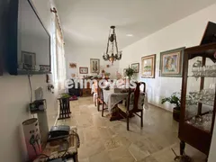 Casa com 4 Quartos à venda, 227m² no Cruzeiro, Belo Horizonte - Foto 1