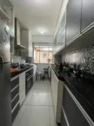 Apartamento com 2 Quartos à venda, 68m² no Mantiqueira, Belo Horizonte - Foto 11