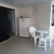 Apartamento com 3 Quartos para alugar, 120m² no Meia Praia, Itapema - Foto 13