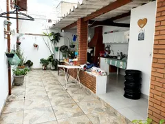 Casa com 3 Quartos à venda, 148m² no Jardim da Fonte, Jundiaí - Foto 14