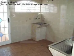 Casa Comercial com 9 Quartos para alugar, 354m² no Jardim Chapadão, Campinas - Foto 25