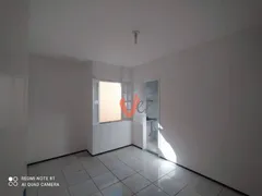 Casa com 3 Quartos à venda, 110m² no Edson Queiroz, Fortaleza - Foto 2