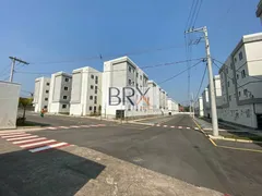 Apartamento com 2 Quartos à venda, 55m² no Brasileia, Betim - Foto 16