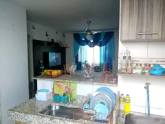 Apartamento com 2 Quartos à venda, 49m² no Vila Maria Luiza, Ribeirão Preto - Foto 7