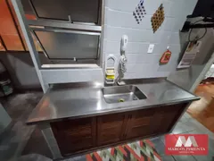 Apartamento com 2 Quartos à venda, 122m² no Bela Vista, São Paulo - Foto 20