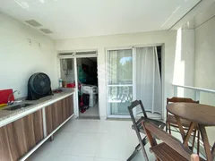 Apartamento com 2 Quartos à venda, 69m² no Recreio Dos Bandeirantes, Rio de Janeiro - Foto 3