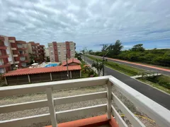 Apartamento com 2 Quartos à venda, 80m² no Capao Novo, Capão da Canoa - Foto 17