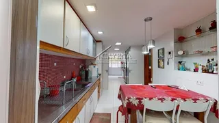 Casa com 4 Quartos para venda ou aluguel, 557m² no Gávea, Rio de Janeiro - Foto 15