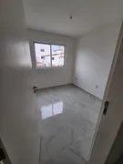 Apartamento com 2 Quartos à venda, 52m² no Bessa, João Pessoa - Foto 6