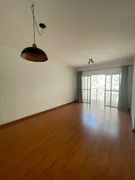 Apartamento com 3 Quartos para alugar, 85m² no Valparaiso, Petrópolis - Foto 1
