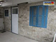 Casa com 2 Quartos à venda, 106m² no Vila Valença, São Vicente - Foto 22