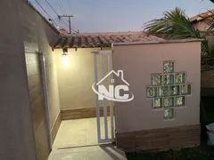 Casa com 3 Quartos à venda, 180m² no Jardim Atlântico Oeste, Maricá - Foto 7