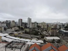 Apartamento com 2 Quartos à venda, 72m² no São Pelegrino, Caxias do Sul - Foto 11