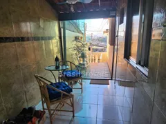 Casa com 2 Quartos à venda, 68m² no Quintino Bocaiúva, Rio de Janeiro - Foto 5